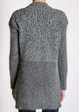 Туника STELLA MCCARTNEY