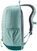Картинка рюкзак городской Deuter Gogo Jade-Deepsea - 8