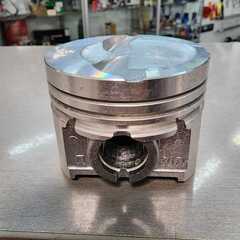 ПОРШНИ STD CHANCE 1,3, SENS (К-Т 4ШТ) ЗАЗ, АВТРАМАТ (75,0)