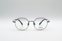 Изг. оправы Nevio 99567 C02