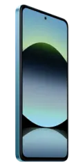 Смартфон Xiaomi Redmi Note 14 8/256 GB Ocean Blue