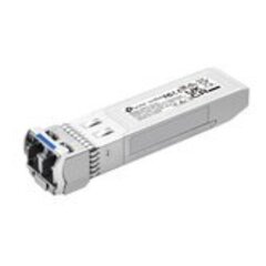 TP-Link SM6110-LR Трансивер Omada 25GBase-LR SFP28