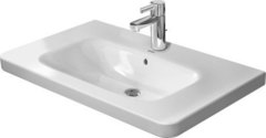 Раковина мебельная Duravit DuraStyle 2320800000 фото