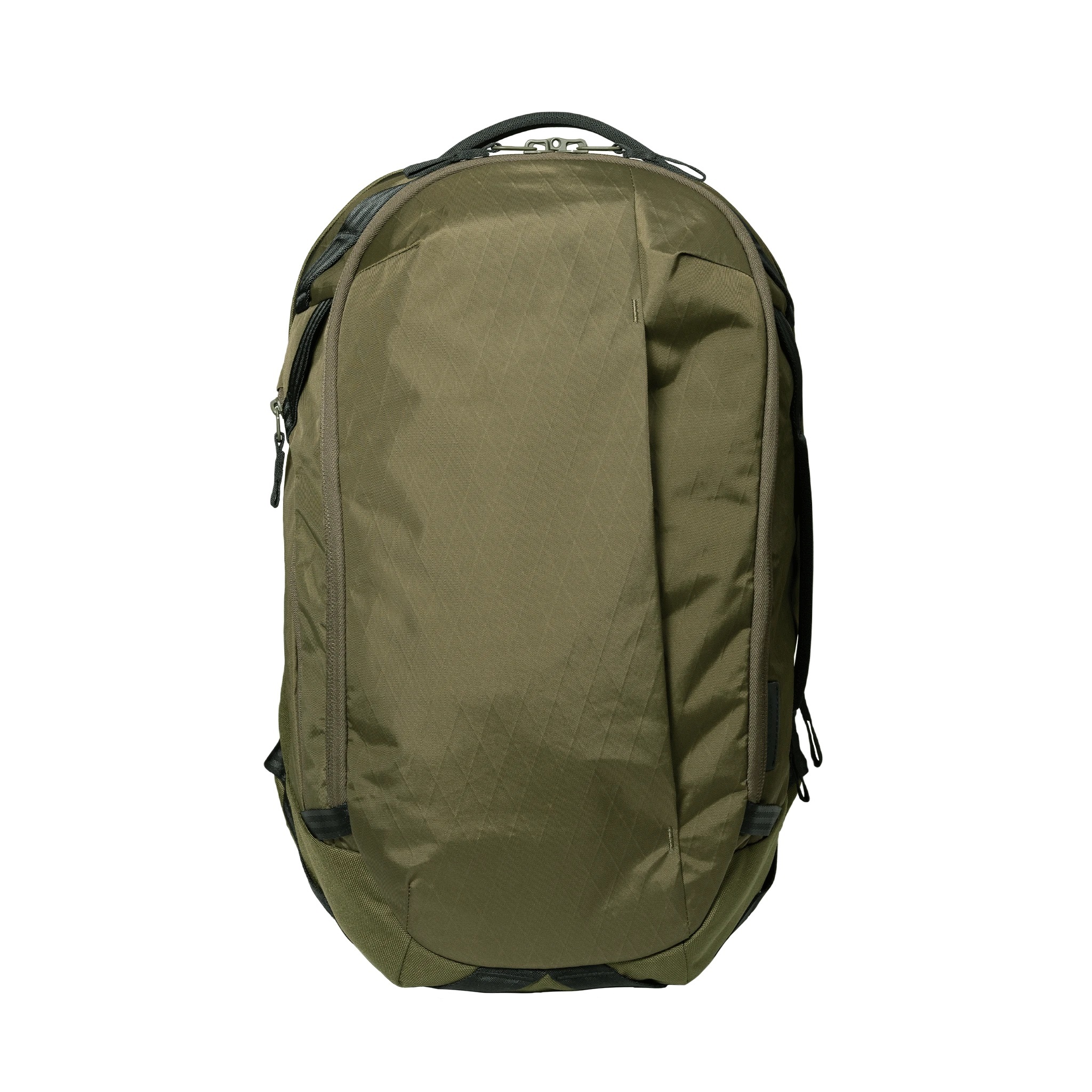 バッグ ABLE CARRY Max Backpack 30L/X-Pac 楽天市場】【3日間限定 最大40倍】【日本正規品】 ABLE CARRY リュック