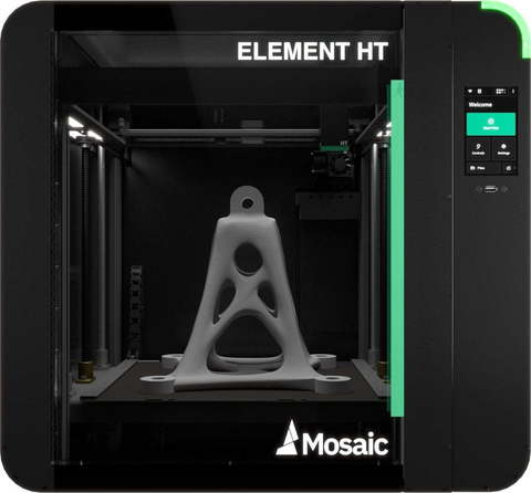 3D-принтер Mosaic Element HT