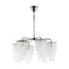 Люстра Odeon Light Papita 4920/6