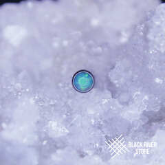 Накрутка IG Opal #73