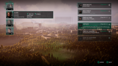Chernobylite Стандартное издание (диск для PS5, полностью на русском языке)