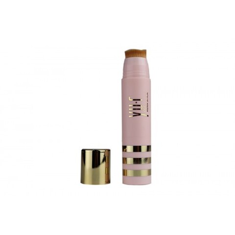 Yu.R Тональный стик для макияжа |  CCC Aura Stick SPF50+++