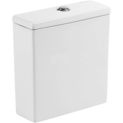 BelBagno BB339T Бачок фото