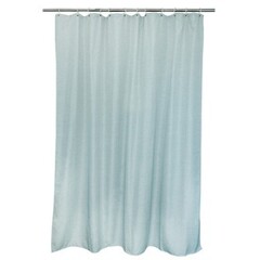 Шторка для ванной BATH 180х200 Cars ch17004