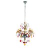 Люстра подвесная ST Luce Joanna SL426.763.05