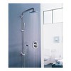 Шланговое подсоединение Grohe  27057000