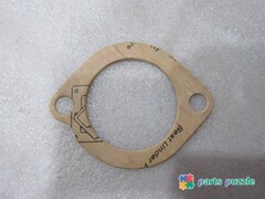 Прокладка термостата / GASKET АРТ: 941-572