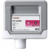 Картридж Canon PFI-303M magenta (пурпурный) для imagePROGRAF 810, 820, 810Pro, 820Pro, 815, 825, 825MFP