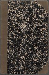 Ленин. Собрание сочинений. Том 2