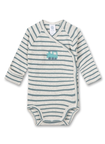 Боди Sanetta 324436 1967