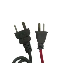 Набор кабелей постоянного тока в интернет-магазине ЯрТехника