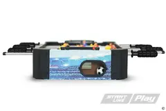 Настольный футбол Start Line Kid Joy SLP-20TSF