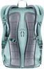 Картинка рюкзак городской Deuter Gogo Jade-Deepsea - 9