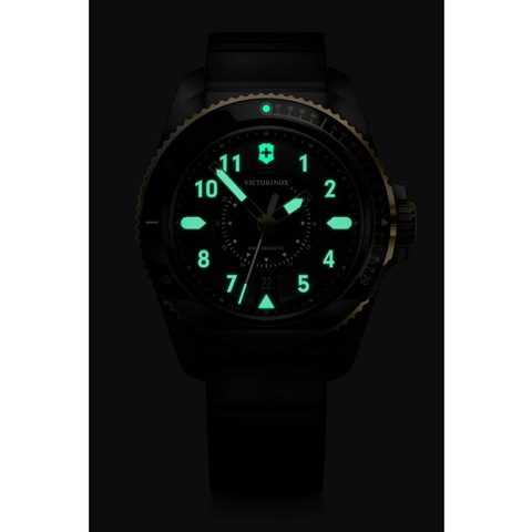 Victorinox 242014-5