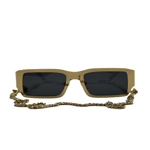 Eyeneye Yamato Gold Edition Sun PS31723