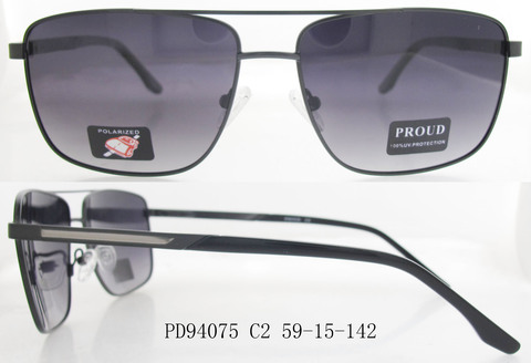 P94075