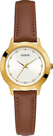 Наручные часы GUESS W0993L2 фото