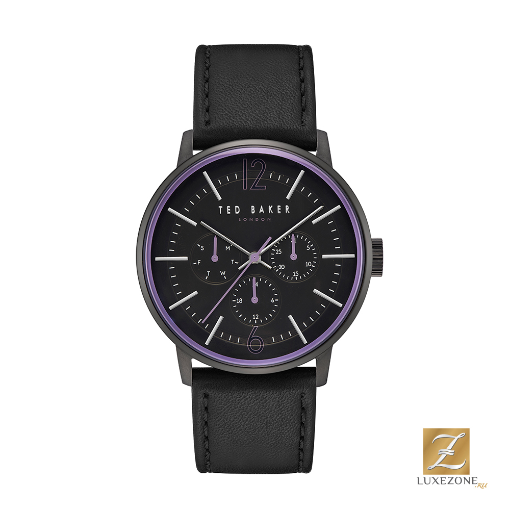 

Ted Baker TE15066007