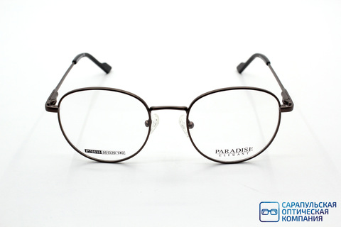 Оправа для очков PARADISE ELEGANT P76638