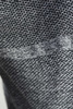 Майка беговая Craft Cool Comfort Grey мужская