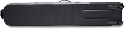 Картинка чехол для сноуборда Dakine low roller snowboard bag Hoxton - 2