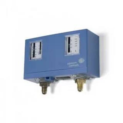 Johnson Controls P736MCB-9300