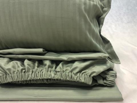 Pillowcase