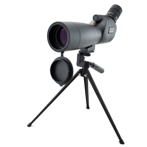 Teleskop Visionking 20x60x60