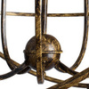 Люстра Arte Lamp Kopernik A1703SP-5BR