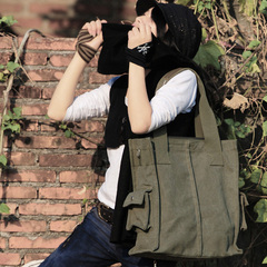 Сумка женская BB14