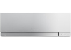 Кондиционер (сплит-система) Mitsubishi Electric MSZ-EF35VGKS/MUZ-EF35VG