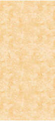 Панель ПВХ офсетная печать Венецианская штукатурка бежевый 2700х250 мм
