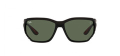 Ray-Ban RB4366M F60171