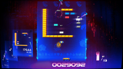 Arkanoid - Eternal Battle (для ПК, цифровой код доступа)