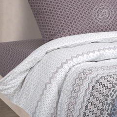 КПБ АртПостель бязь «Мирослава»