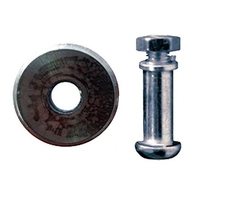 Ролик для плиткореза Remcolor