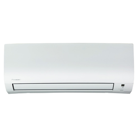 Daikin FTXP35M9/RXP35M