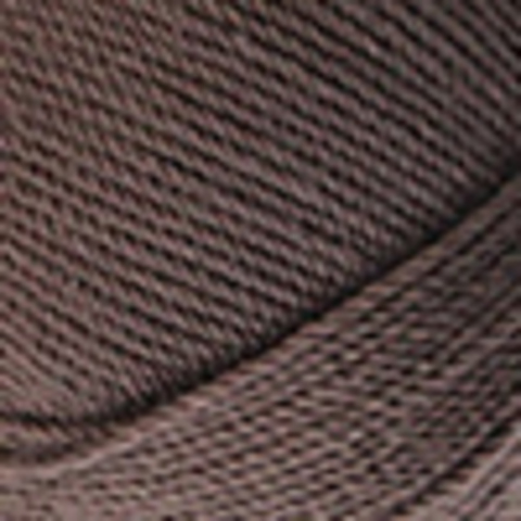 Пряжа Nako Solare 2316 коричневый (уп.5 мотков)