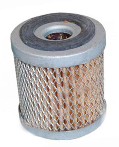 X331 фильтр масляный МОТО