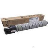 Тонер Ricoh тип MPC3000E черный для Ricoh MP C2000, C2500, C3000 (842030)