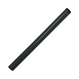 Термопленка HP P2035/P2055, M401, M425, M402, M426, M15 OEM TYPE (Китай, Orange Box)