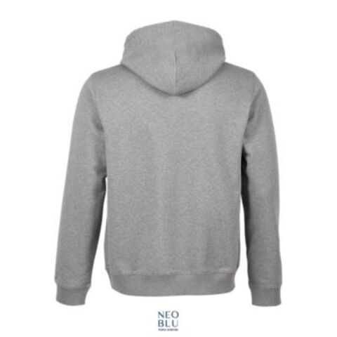 NEOBLU NICHOLAS MEN