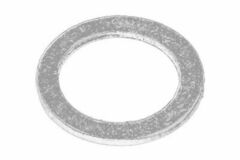 Шайба / WASHER АРТ: 0921176